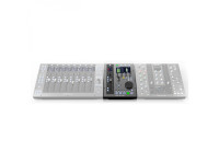 SSL UF1 SSL UF1